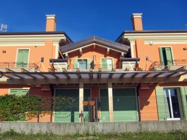 pergolato in legno polyclassic ClP11706.jpg